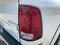 2015 RAM 2500 Tradesman