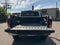 2015 RAM 2500 Tradesman