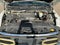 2015 RAM 2500 Tradesman