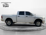 2015 RAM 2500 Tradesman