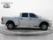 2015 RAM 2500 Tradesman