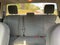2015 RAM 2500 Tradesman