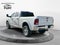 2015 RAM 2500 Tradesman