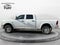 2015 RAM 2500 Tradesman