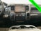 2015 RAM 2500 Tradesman