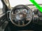 2015 RAM 2500 Tradesman