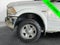 2015 RAM 2500 Tradesman