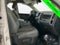 2015 RAM 2500 Tradesman