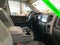 2015 RAM 2500 Tradesman