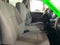 2015 RAM 2500 Tradesman
