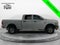 2015 RAM 2500 Tradesman