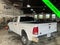 2015 RAM 2500 Tradesman
