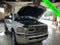 2015 RAM 2500 Tradesman