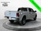 2015 RAM 2500 Tradesman