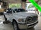 2015 RAM 2500 Tradesman