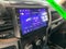 2015 RAM 2500 Tradesman