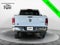 2015 RAM 2500 Tradesman
