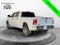 2015 RAM 2500 Tradesman