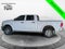 2015 RAM 2500 Tradesman