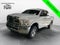 2015 RAM 2500 Tradesman