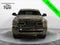 2015 RAM 2500 Tradesman