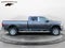 2016 RAM 2500 Big Horn