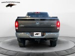 2016 RAM 2500 Big Horn