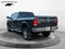 2016 RAM 2500 Big Horn