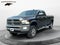 2016 RAM 2500 Big Horn