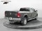 2016 RAM 2500 Big Horn