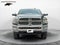 2016 RAM 2500 Big Horn