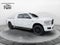 2021 RAM 2500 Laramie Mega Cab 4x4 6'4' Box