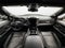 2021 RAM 2500 Laramie Mega Cab 4x4 6'4' Box