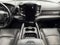 2021 RAM 2500 Laramie Mega Cab 4x4 6'4' Box