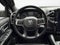 2021 RAM 2500 Laramie Mega Cab 4x4 6'4' Box
