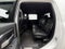 2021 RAM 2500 Laramie Mega Cab 4x4 6'4' Box