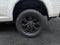 2021 RAM 2500 Laramie Mega Cab 4x4 6'4' Box