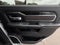 2021 RAM 2500 Laramie Mega Cab 4x4 6'4' Box