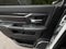 2021 RAM 2500 Laramie Mega Cab 4x4 6'4' Box