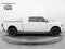 2021 RAM 2500 Laramie Mega Cab 4x4 6'4' Box