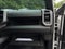 2021 RAM 2500 Laramie Mega Cab 4x4 6'4' Box