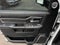 2021 RAM 2500 Laramie Mega Cab 4x4 6'4' Box