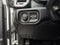 2021 RAM 2500 Laramie Mega Cab 4x4 6'4' Box