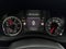 2021 RAM 2500 Laramie Mega Cab 4x4 6'4' Box