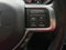 2021 RAM 2500 Laramie Mega Cab 4x4 6'4' Box