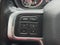 2021 RAM 2500 Laramie Mega Cab 4x4 6'4' Box