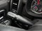 2021 RAM 2500 Laramie Mega Cab 4x4 6'4' Box
