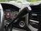 2021 RAM 2500 Laramie Mega Cab 4x4 6'4' Box