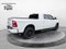 2021 RAM 2500 Laramie Mega Cab 4x4 6'4' Box