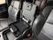 2021 RAM 2500 Laramie Mega Cab 4x4 6'4' Box